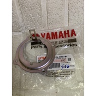 Yamaha Y15 / Y16 /R15 Fuel Pump Bracket