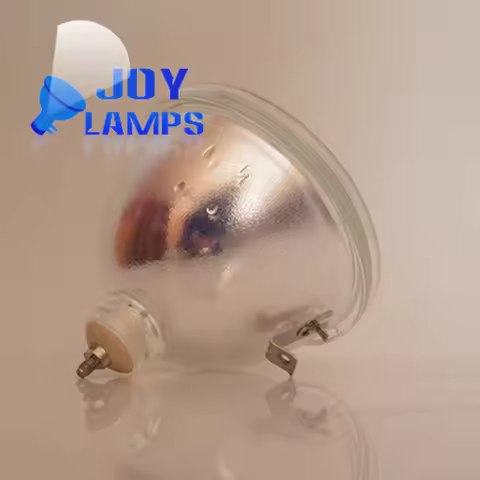JiaLiang P-VIP 100-120/1.3 E23h Projector lamp P-VIP100-120/1.0 E23H
