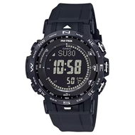 CASIO 卡西歐 PRW-30Y-1BJF