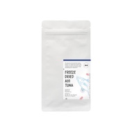 Knibbles Freeze Dried Ahi Tuna 30g