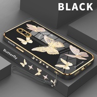 SoftCase OPPO Reno Reno 2 2F 2Z 3 OPPO Reno 4 4F Lite OPOP Reno 2 F Z Reno2 Reno2F Reno2Z Reno3 Reno