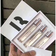 ***Value Buy*** Ori Box HQ_Byredo_Rose Of No Man's Land Eau De Parfum 3'12ml  💯% Authentic + Free Gi