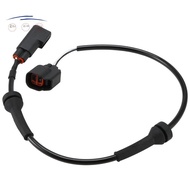 6G9T2B325BAK Black Position for Mondeo Focus