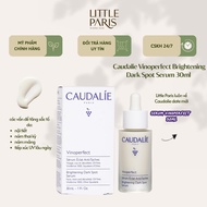Caudalie Serum Vinoperfect Eclat Anti-Taches 30ml