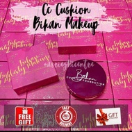 BIHAN CC CUSHION BEDAK FOUNDATION BIHAN