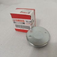 Yamaha V80 RXK RX King Mio Jupiter Tank Cap Original 4YY-F4610-00 - TOPSemarang