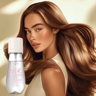 Women Perfume Mist for Hair Flower Scent Body Spray Hair Perfume for Women 88 ml