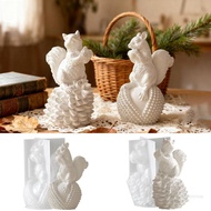 Crazy Crafting Supplies Suitable for Resin Art Crafting and Home Decorating Projects
