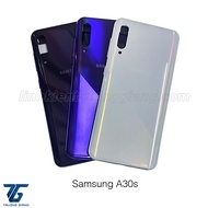 SAMSUNG A30S CASE