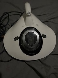 RAYCOP RE-100除蟎機