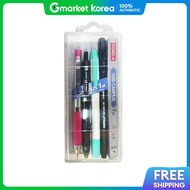 (Altipia) Dong-A 5000 1020 Campus Stationery Set