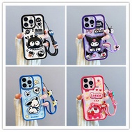 casing  iphone 14 pro max BoB 3d Doll phone case for iphone 14 pro iphone 14 pro max case