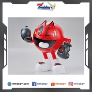 Entry Grade Pac-Man Houston Rockets