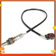 234-4247 234-4248 O2 Oxygen Sensor for /  B C ZAFIRA A  G H  9-3 1.8