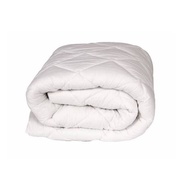 Duvet/Inner/insert quiltcover