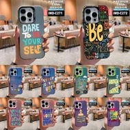 SAMSUNG A30S/A50S/J2 PRIME/J5 PRIME/J7 PRIME/M34/M21/M10/S20FE ️ CASE MOTIF CODE IMD C271- C280 CHEC