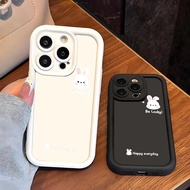 HP Samsung J2 Case Prime G530 J4+ J7 Prime A02 M02 A02S A03S A03 CORE A04 A04E M04 F04 A04S A13 A05 