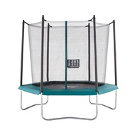 Fitness Trampoline (2.4M) - Domyos