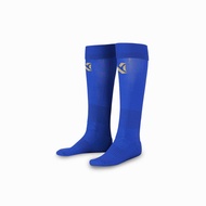 WARRIX THAILAND NATIONAL TEAM KIT 2023/24 SOCKS (WC-233FBATH01)