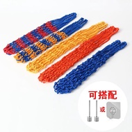 Basketball Bag Basketball Football Volleyball Mesh Bag Basketball Bag Bold Storage Bag Football Mesh