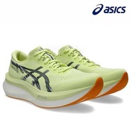 ASICS Magic Speed 4