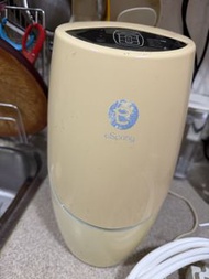eSpring 淨水器