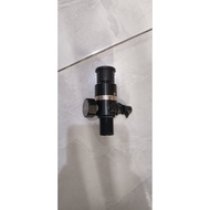 Rotary Paintball Regulator | Regulator Rotarypcp | Paintball Regulator pcp | Regulator pcp