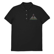 Ain Shams University Egypt Premium Grade T-Shirt