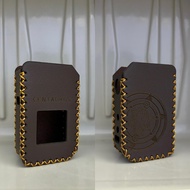 Sleeve Case Centaurus E40 / E40 Ultra