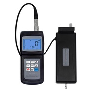 LANDTEK SRT-6200S Portable Surface Roughness Tester Parameters  Ra,Rz,Rq,Rt SRT6200S four standards 