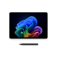 Microsoft Surface Pro 12-inch/QSnapdragon X Plus/16GB/512GB/Adreno/12"/W11/1Y/Platinum CO6-011294