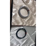 Bracelet Payment Link8888888888888