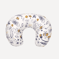 Tutti Bambini Feeding Pillow หมอนรองให้นม
