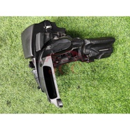 MAZDA 6  ATENZA GJ AIR FILTER -PY1A 133AX [2H-6B-B1141]
