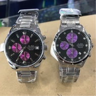 Alba Ladies Chronograph #AM3219X #AF8T5X