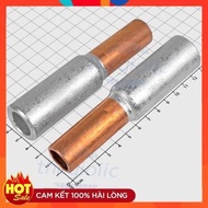 GTL-185 Copper Aluminum Wire Connector ChipViet Store