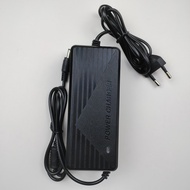 25.2v2a Lithium Battery Charger 12.6v5a 16.8v 21v 29.4v 42v Lithium Battery Charger DIES