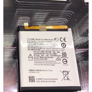 Suitable for Nokia 7 TA-1041 HE340 X5 TA-1109 HE342 Battery