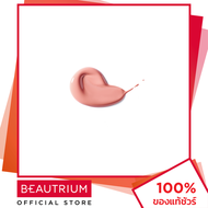 FEEV Hyper-Fit Color Serum Mini บลัชออน 10ml BEAUTRIUM บิวเทรี่ยม