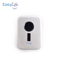 EasyLife UVS-17 UV Sterilizer and Dryer Sterilizer Bottle Baby UV Sterilizer