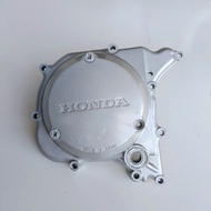 BAK MAGNET HONDA S90 S90Z ORIGINAL COPOTAN