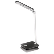 Philips Table lamp 30074 BLADE black LED