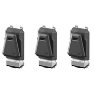 Accessories Cliptech girls clip to Toughbuilt tool box TB-B1-A-50 | TB-B1S3-A-50