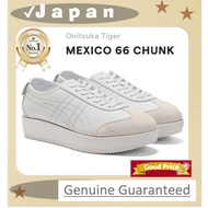 Onitsuka Tiger MEXICO 66 CHUNK