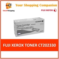 Fuji Xerox Original Toner CT202330 DocuPrint M225 M265 P225 P265 CT 202330 FujiXerox