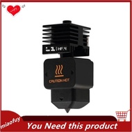 [OnLive] Assembly Hotend Kit for  H2D 0.4mm Replaceable Nozzle