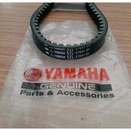 VANBELT MIO SPORTY 5TL-VANBLET MIO OLD 5TL KD80