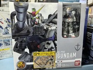 HCM PRO 38-00 1/200 RX-79[G]