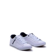 Airwalk Jarvis Men's Sneakers Shoes - White Sepatu airwalk Jarvis Putih Airwalk Official Store Original
 Sepatu Airwalk Pria
 Sepatu Airwalk Pria Casual
 Sneakers Airwalk Pria