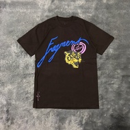 Cactus Jack x Fragments T-Shirt